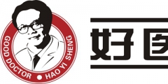 “三好醫(yī)生”？一字之差，好醫(yī)生又遭商標(biāo)侵權(quán)