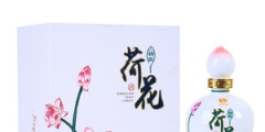 “荷花”商標侵權案終審，“杜醬荷花”因商標侵權判賠百萬