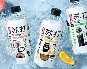 通州區申報高新技術企業認定，代理流程多少錢優惠政策