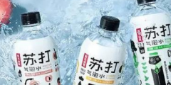 通州區申報高新技術企業認定，代理流程多少錢優惠政策