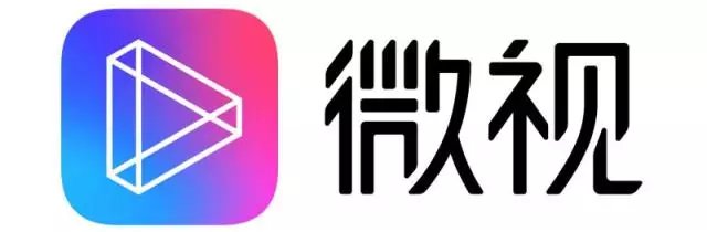 騰訊微視商標維權成功