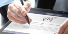 婚紗設計商標分類表查詢：婚紗設計注冊商標類別怎樣選擇?