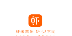 省人大常委會對昆明市貫徹實施專利“一法一條例”開展執法檢查