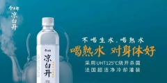 駐馬店地區注冊商標需要什么條件