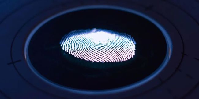 2021年7月30日蘋果獲得新專利，可在屏幕中嵌入觸控ID或面容ID