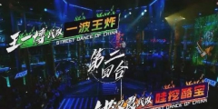 “一波王炸”商標注冊成功，商標使用一定要注意這些細節！