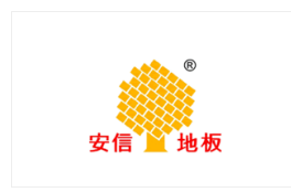 深圳商標(biāo)注冊(cè)審查的流程？