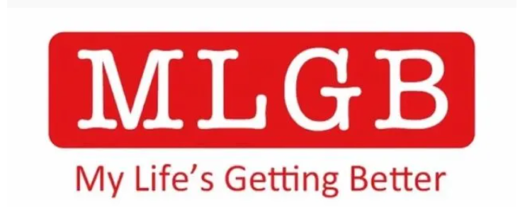 “MLGB”商標(biāo)被判無效，別想用臟話博眼球！