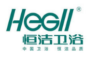 衛浴品牌排行榜前十名及商標圖案大全賞析3