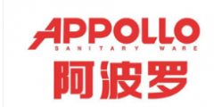 預排商標注冊公告什么，商標注冊的范圍
