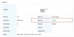 綠廠OPPO、藍廠vivo實至名歸：兩家已完成“綠廠”“藍廠”商標注冊