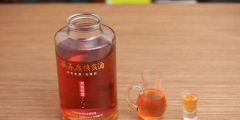 藥酒商標(biāo)轉(zhuǎn)讓的類別屬于哪一類別？