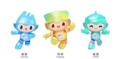 要怎么證明商標在先使用?正確認知“商標”和“企業名稱”的區別