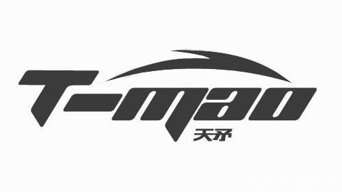 安踏商標被擅用？侵權(quán)企業(yè)賠償由2萬提升為50萬