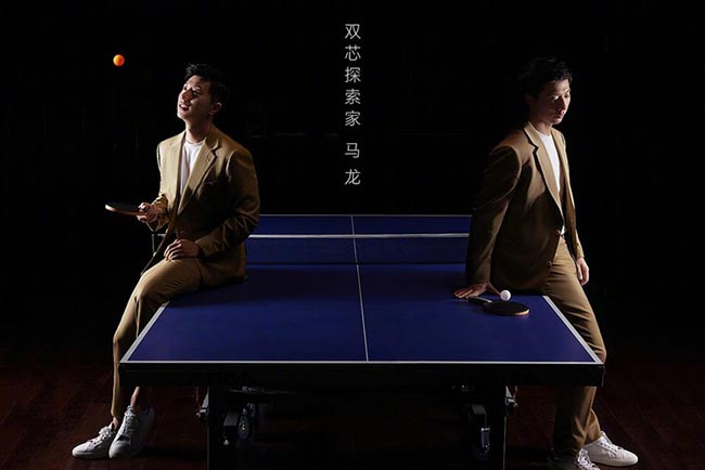 OPPO新商標“六邊形戰士”，分類涉及科學儀器等