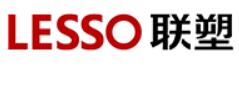 隆平高科訴“隆平酒”侵犯商標權，獲賠3萬元
