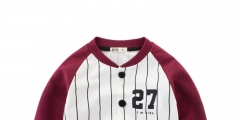 涉及服裝行業的商標選擇需要注意哪些要點?