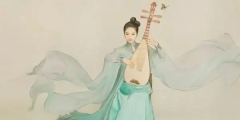 琵琶商標(biāo)注冊所在的類別是第幾類的？