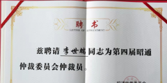 中國(guó)聲明5G標(biāo)準(zhǔn)必要專利族超過1.8萬項(xiàng)