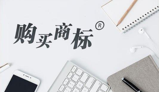 九轉肥腸已被申請商標；任澤平已注冊個人姓名商標