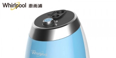 熨燙機商標(biāo)屬于什么分類