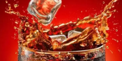 碳酸飲用水商標(biāo)轉(zhuǎn)讓應(yīng)該怎樣進行選擇？