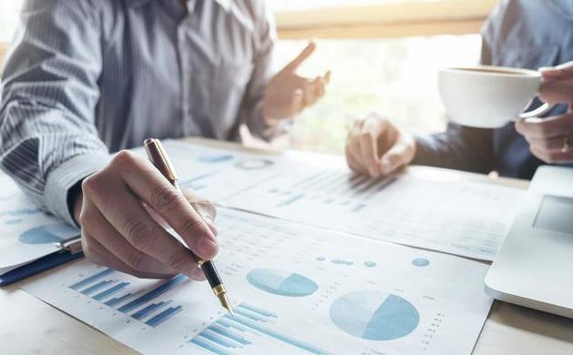 企業日常繳納稅款的稅種及計算方法(小規模納稅人增值稅計算公式)