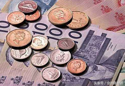支付投資款的會計分錄怎么寫(公司投資理財產品的會計處理)