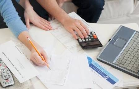 企業所得稅怎么做賬務處理(企業所得稅賬務處理程序及分錄)