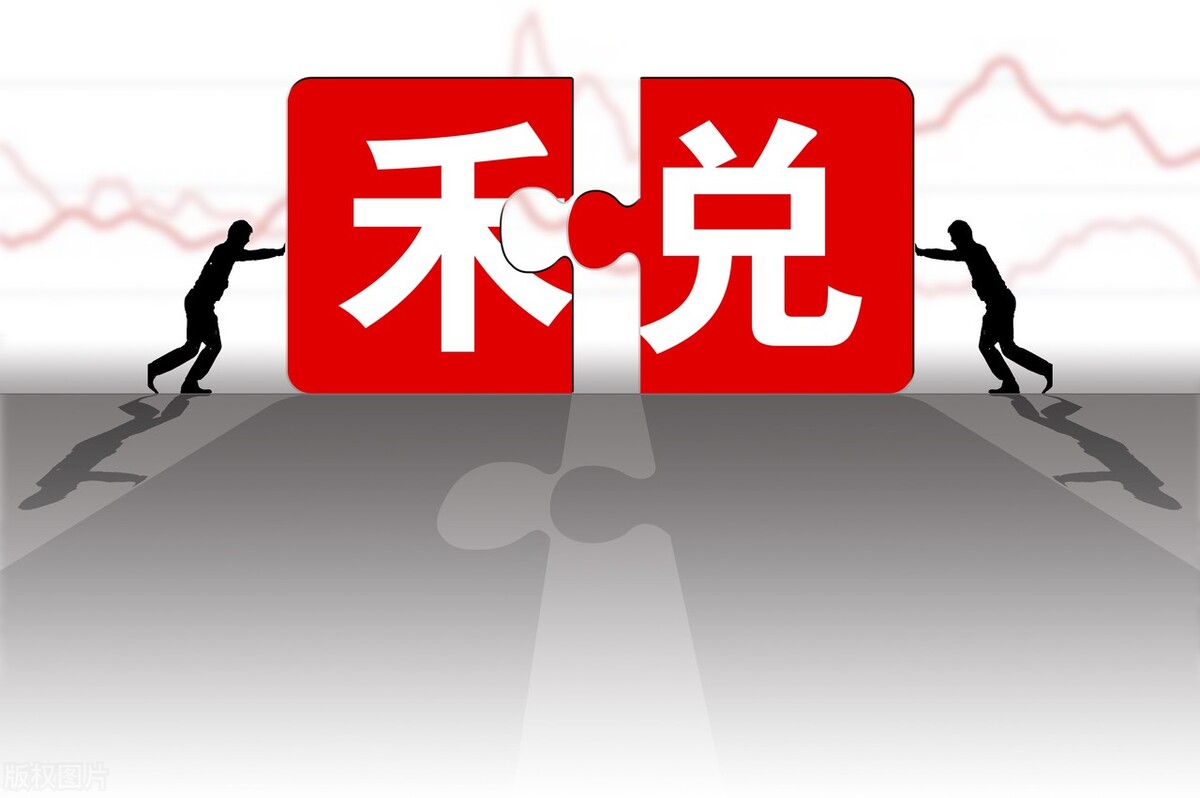 安裝費的增值稅稅率是多少(購買監(jiān)控設(shè)備附帶安裝的稅率如何確定)