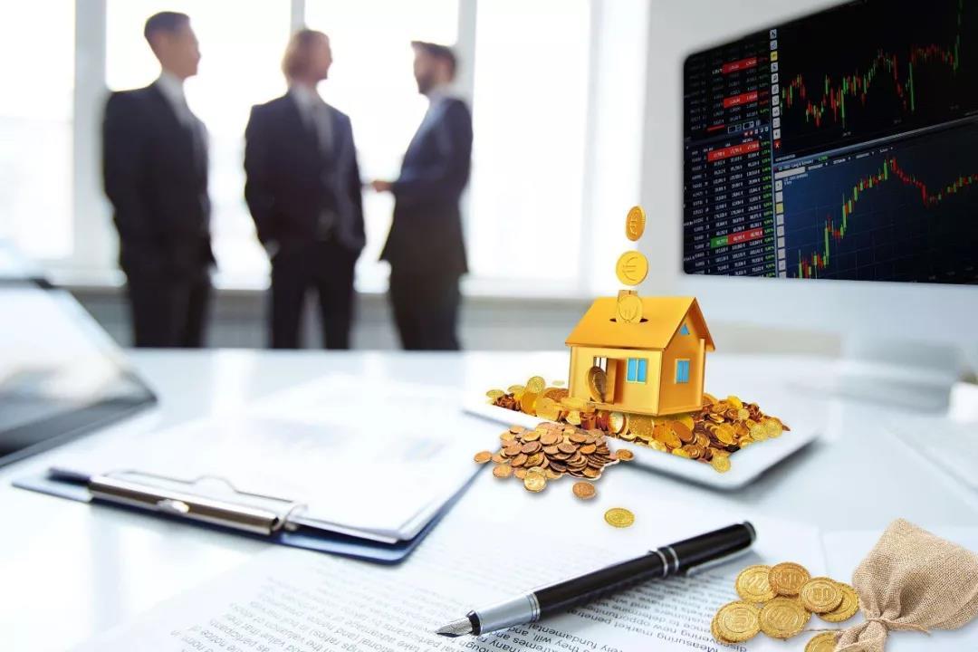 企業三大能力指標是什么(簡述財務分析指標匯總)