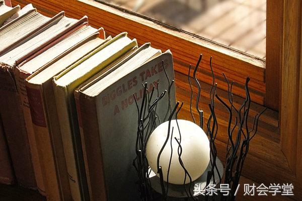 內部審計和外部審計的區(qū)別有哪些(帶你了解內審和外審的差異)