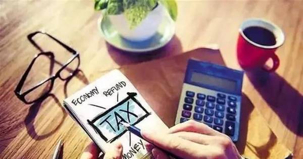 個(gè)人獨(dú)資企業(yè)注冊(cè)流程及材料(個(gè)人獨(dú)資企業(yè)注冊(cè)材料是什么)