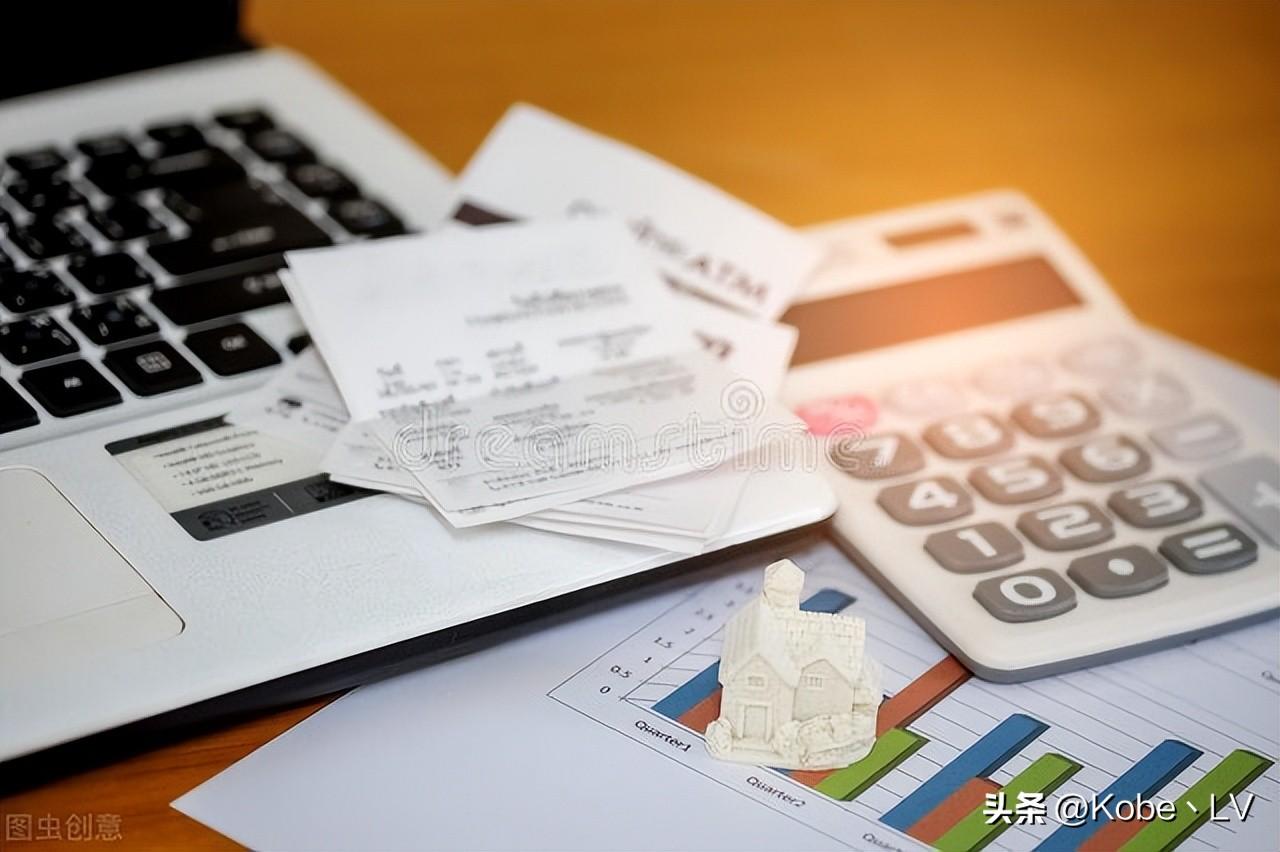 凈收入和凈利潤一樣嗎(影響企業凈收入的因素有哪些)