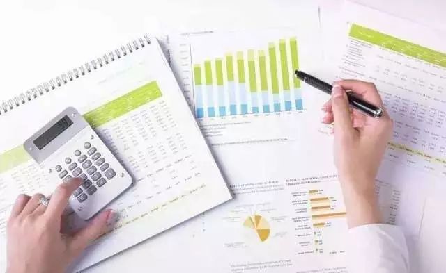 企業所得稅什么時候申報繳納(企業所得稅申報方法)