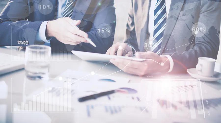 網上怎么申請營業執照(網上注冊個體戶營業執照流程)