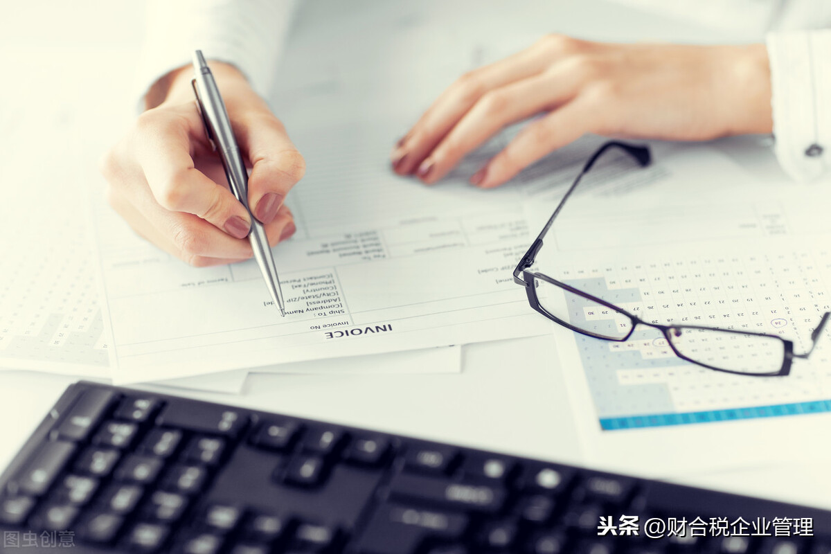 個體戶營業執照年審怎么審(個體戶營業執照年檢操作步驟)
