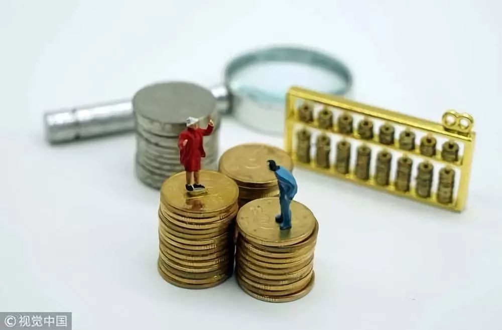殘保金如何申報繳納(云南省電子稅務(wù)局申報殘保金流程)