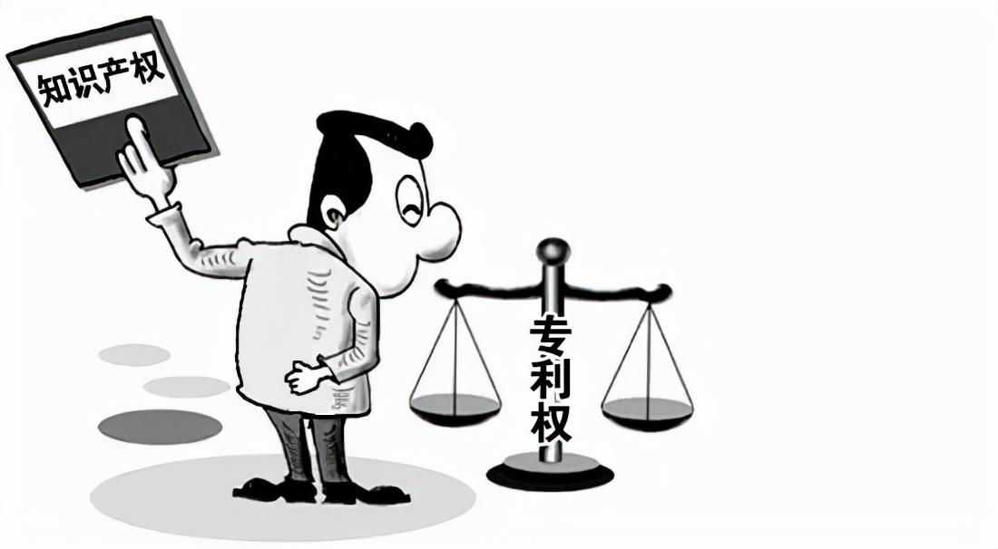 發明專利說明書包括哪些內容(專利申請說明書的基本要求)