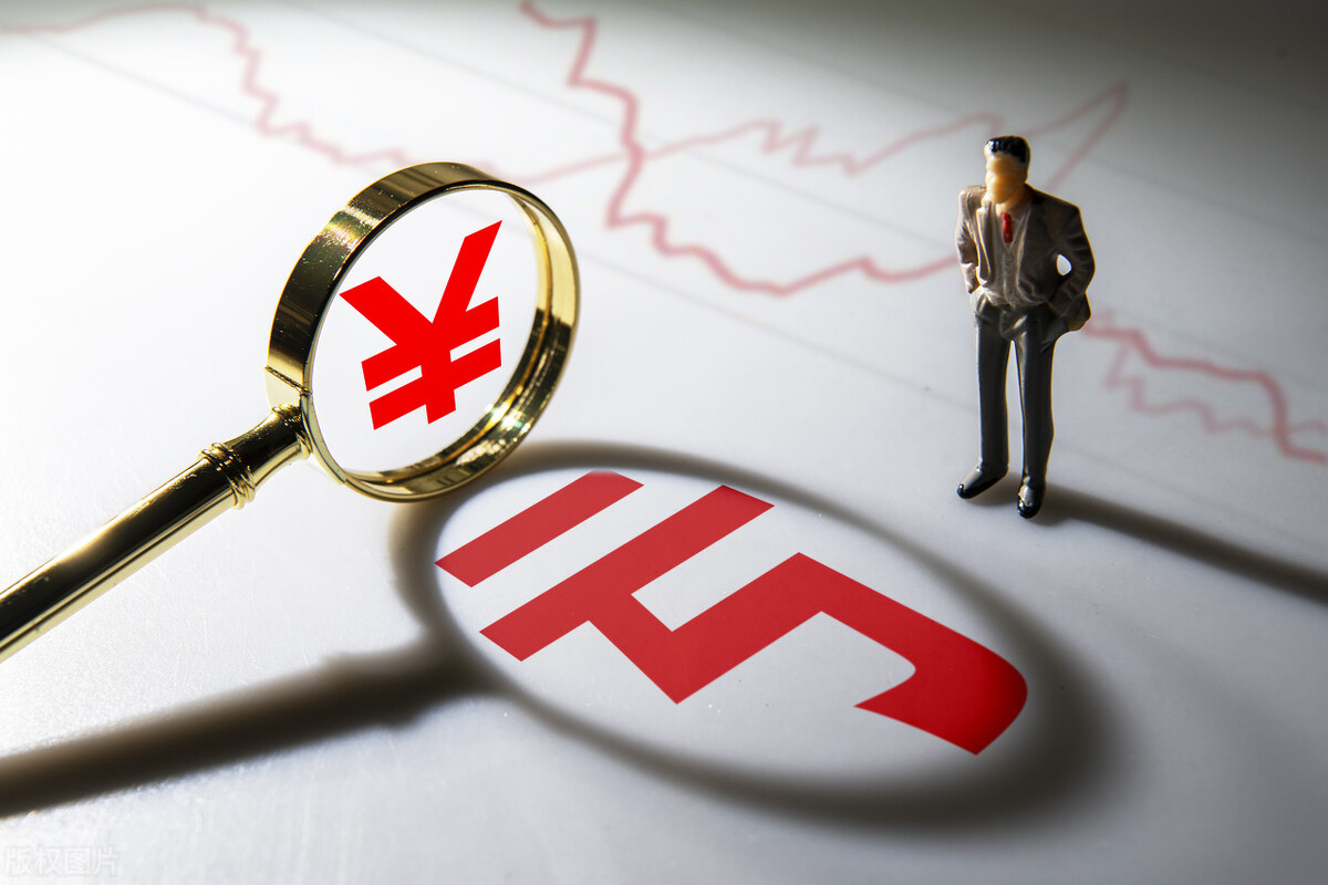 營業毛利率計算公式(營業毛利率多少比較合適)