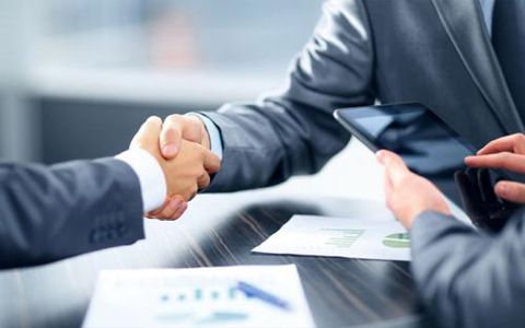 中外合資企業和中外合作企業的區別(合資企業是什么意思)