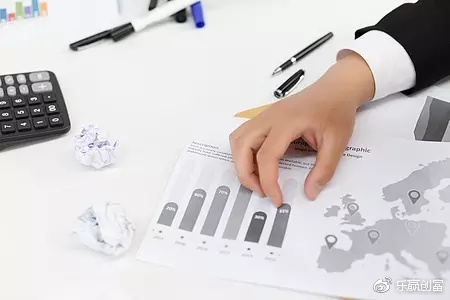 企業財務管理目標有哪些(財務管理的首要目標)
