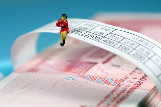 公對私可以轉賬嗎(允許公對私轉賬的情況)