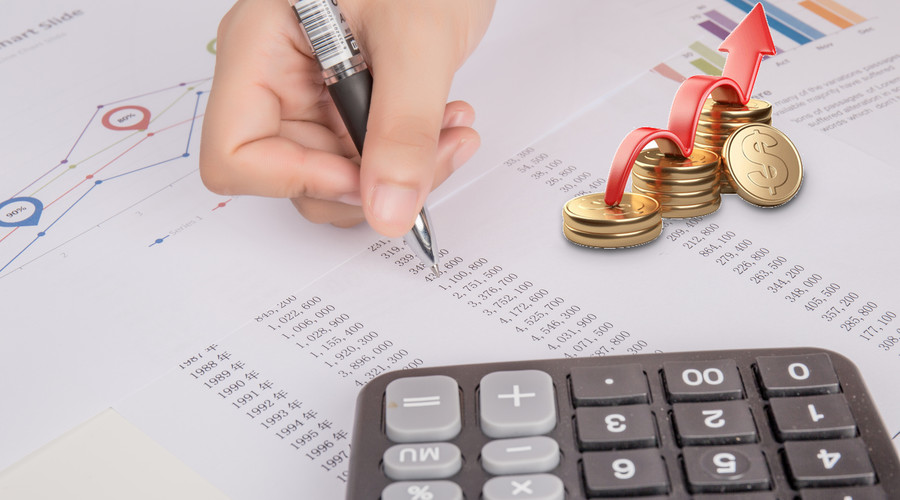 個人獨資企業是公司嗎(個人獨資企業和有限公司的區別)