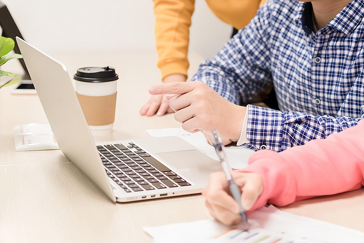 企業申辦行業資質的條件有哪些(辦資質對企業的要求)