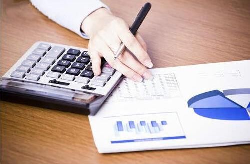企業留抵退稅賬務處理(2022留抵退稅會計分錄)