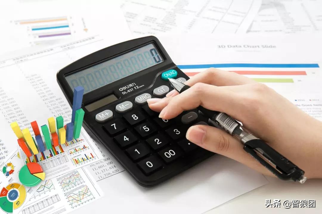 企業盈利能力分析的指標(銷售凈利率怎么分析盈利能力)