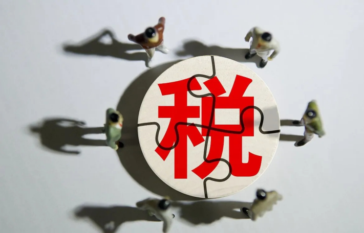 建筑業有哪些稅收優惠(簡述建筑行業稅收政策規定)