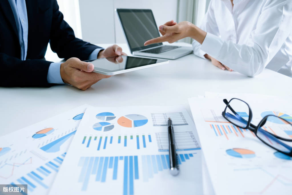 會計報表存貨包括哪些科目類別(企業存貨的分類)
