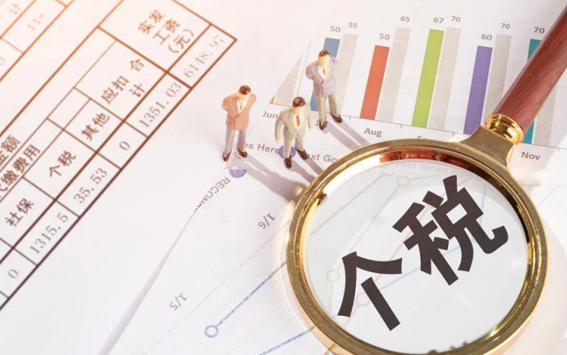 常見的偶然所得項(xiàng)目有哪些(偶然所得稅稅率及稅收優(yōu)惠)
